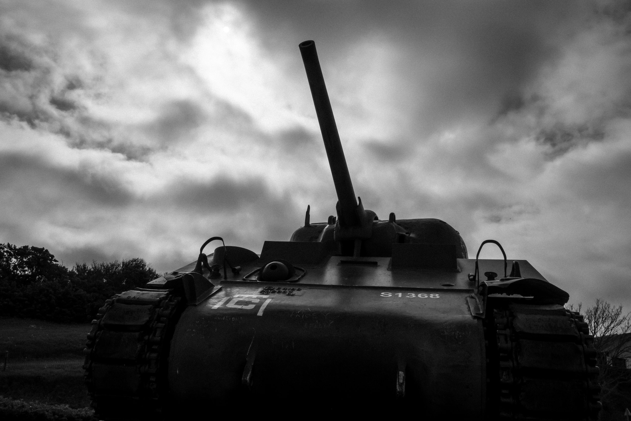 XPRO9030.jpg