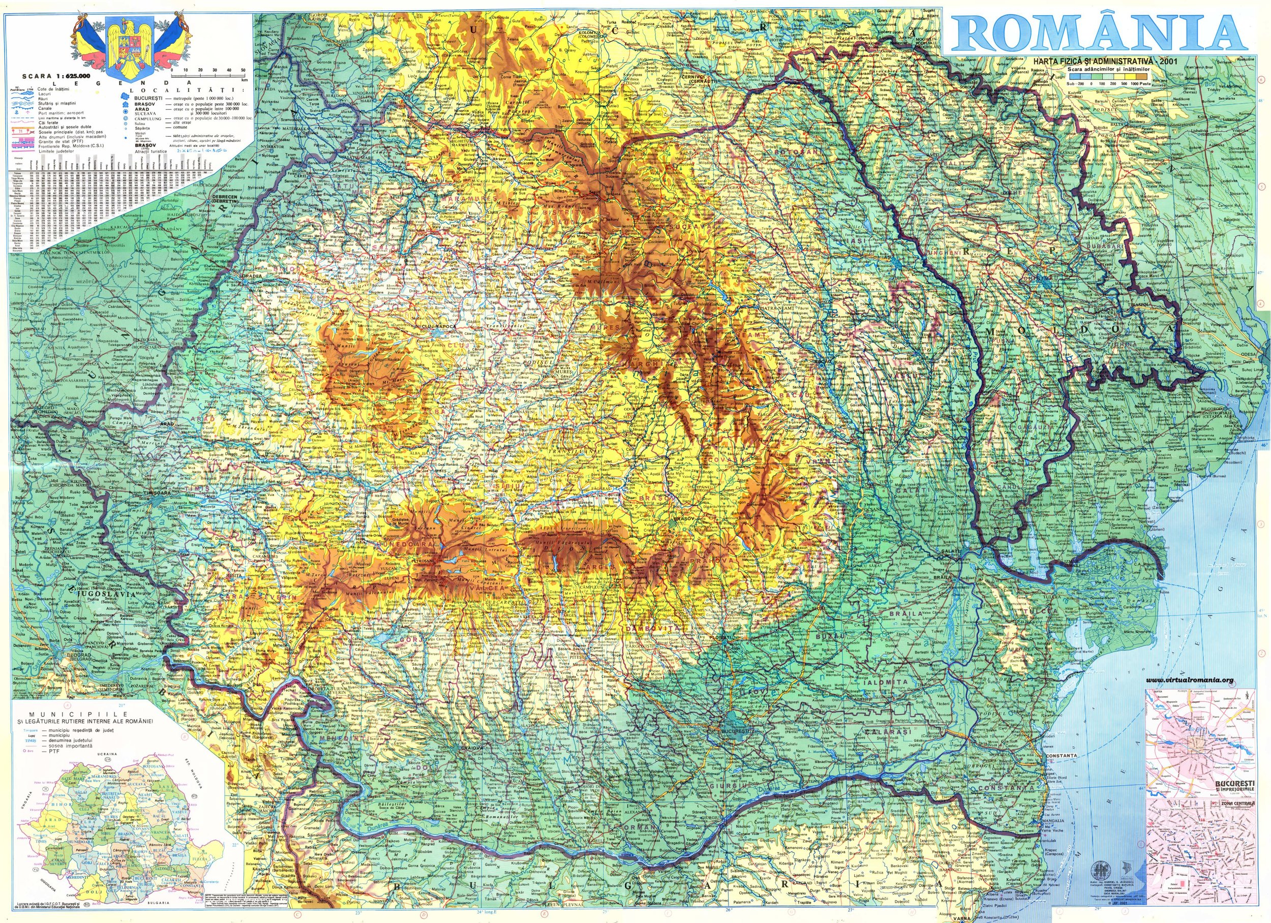 large-map-of-romania.jpg