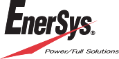 enersys.png