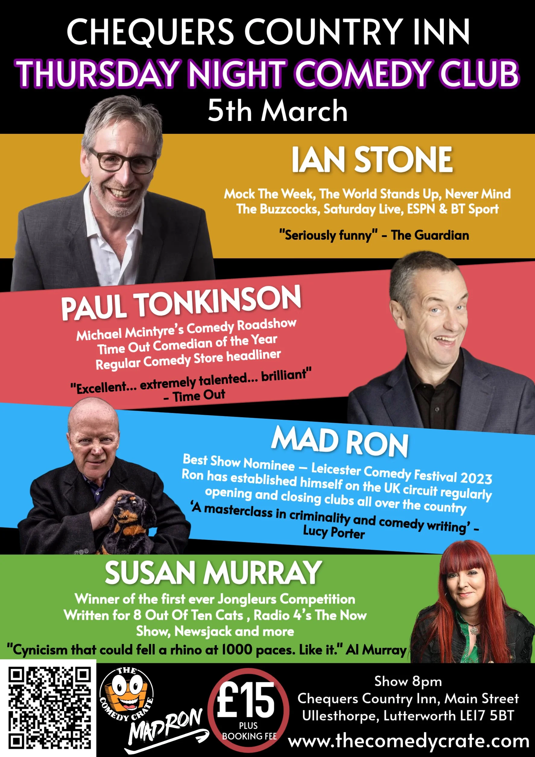 Chequers Country Inn - Nov 25 (1).jpg