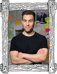 SIMON BRODKIN.png