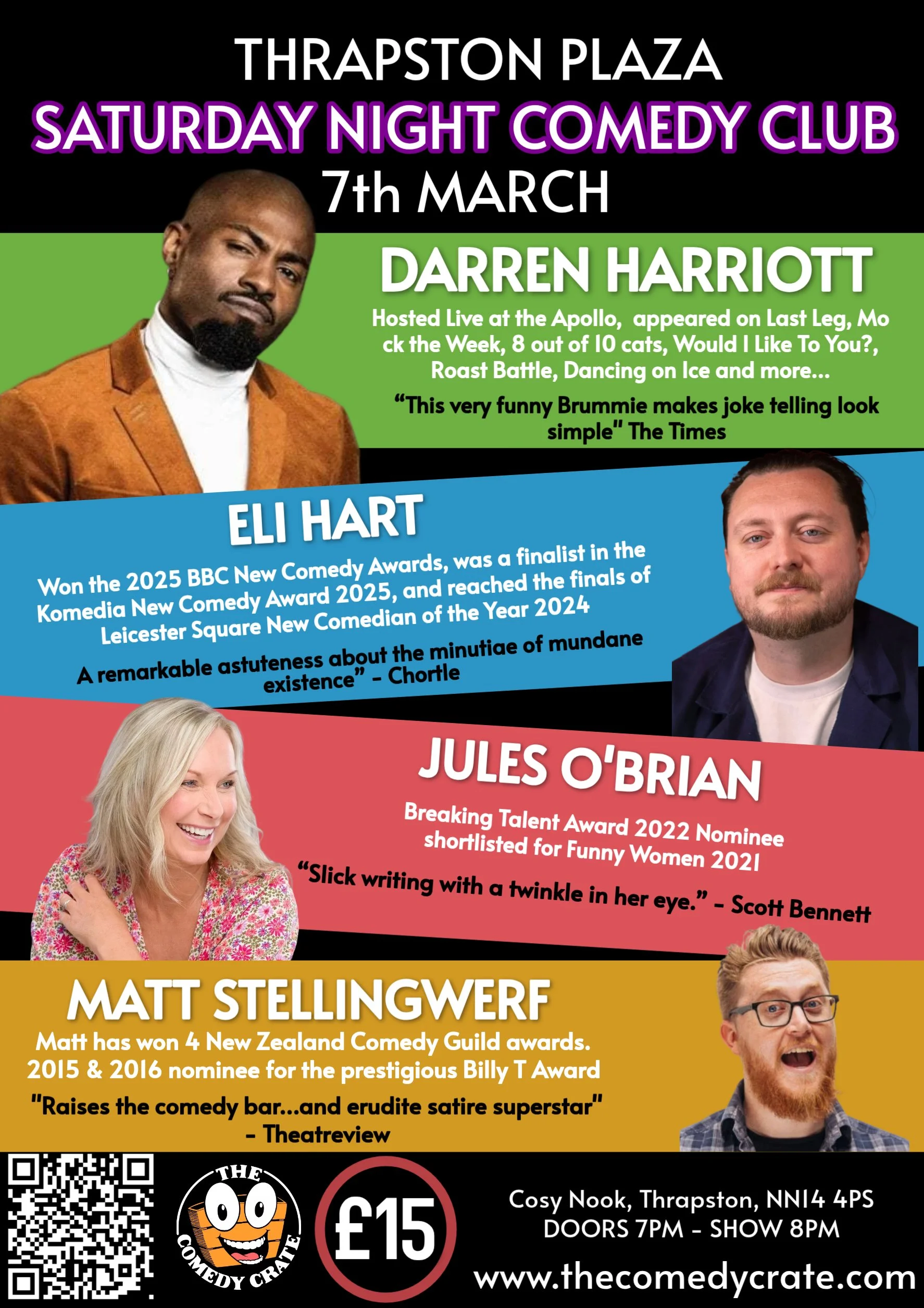 Thrappers Mar 2026.jpg