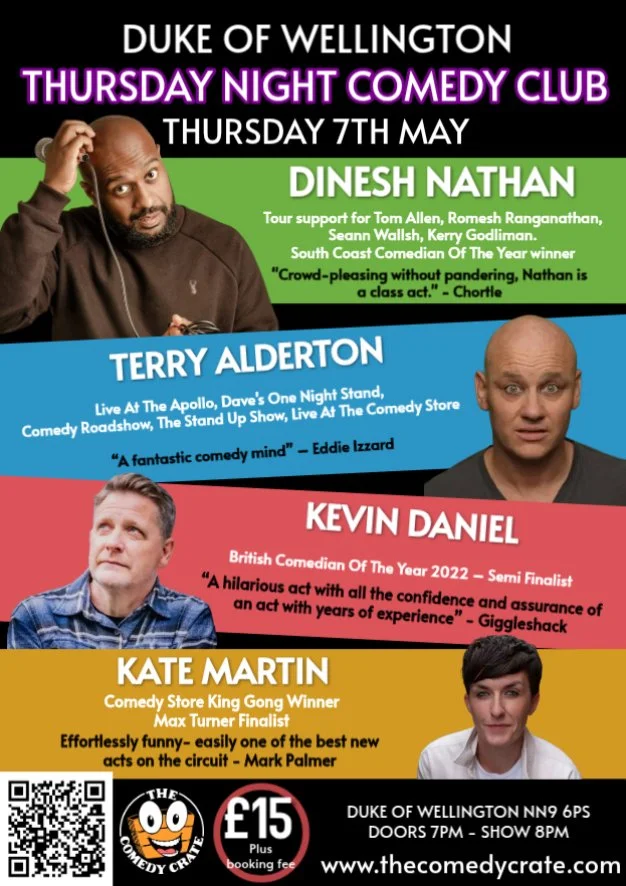 Stanwick May 2026.jpg