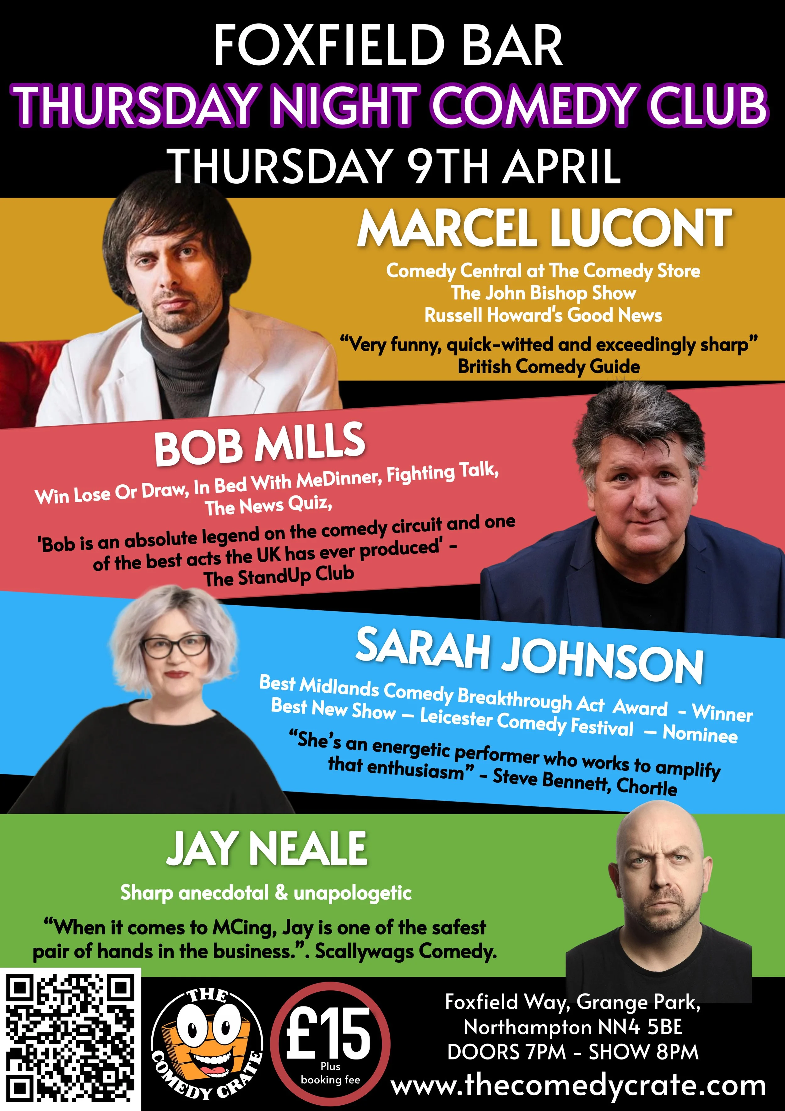 Grange Park - April.jpg