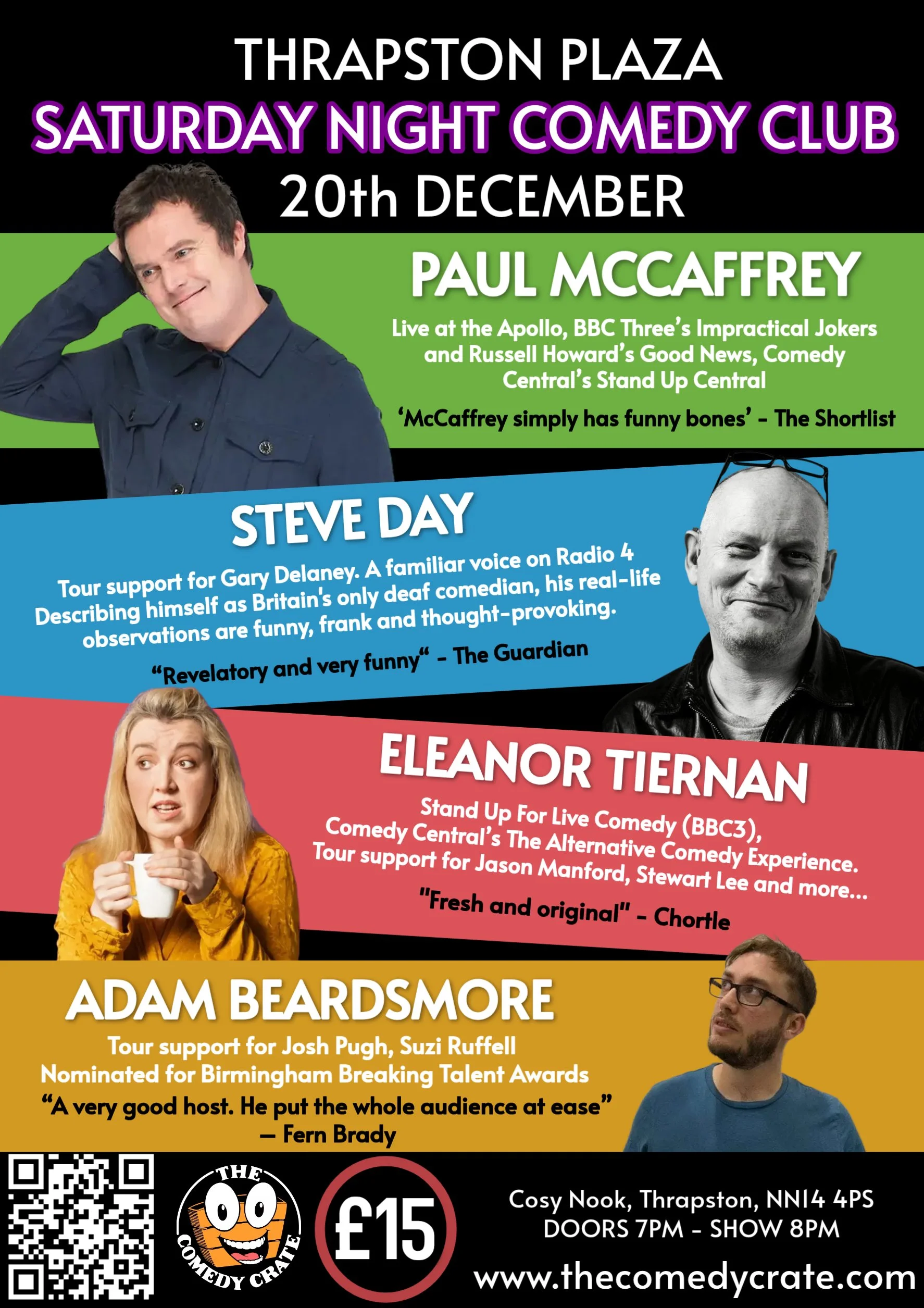 Thrappers Dec 2025.jpg