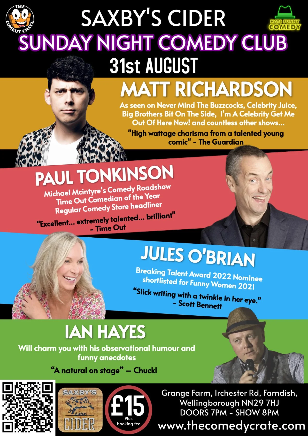 Tv Shows Best Comedy To Watch 2021 Comedians Comedy Series To