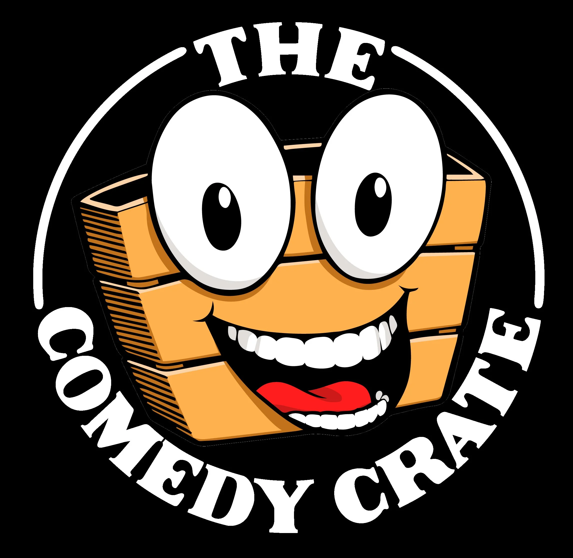 The Plaza Thrapston - Saturday 7th March