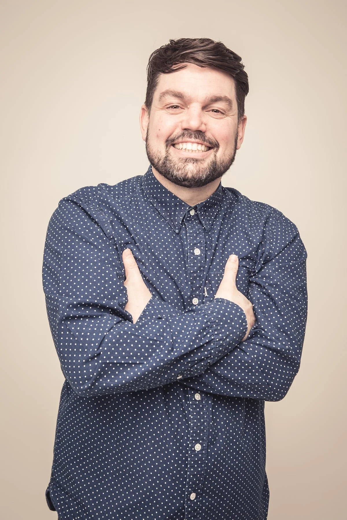 Wades Centre - 6th March