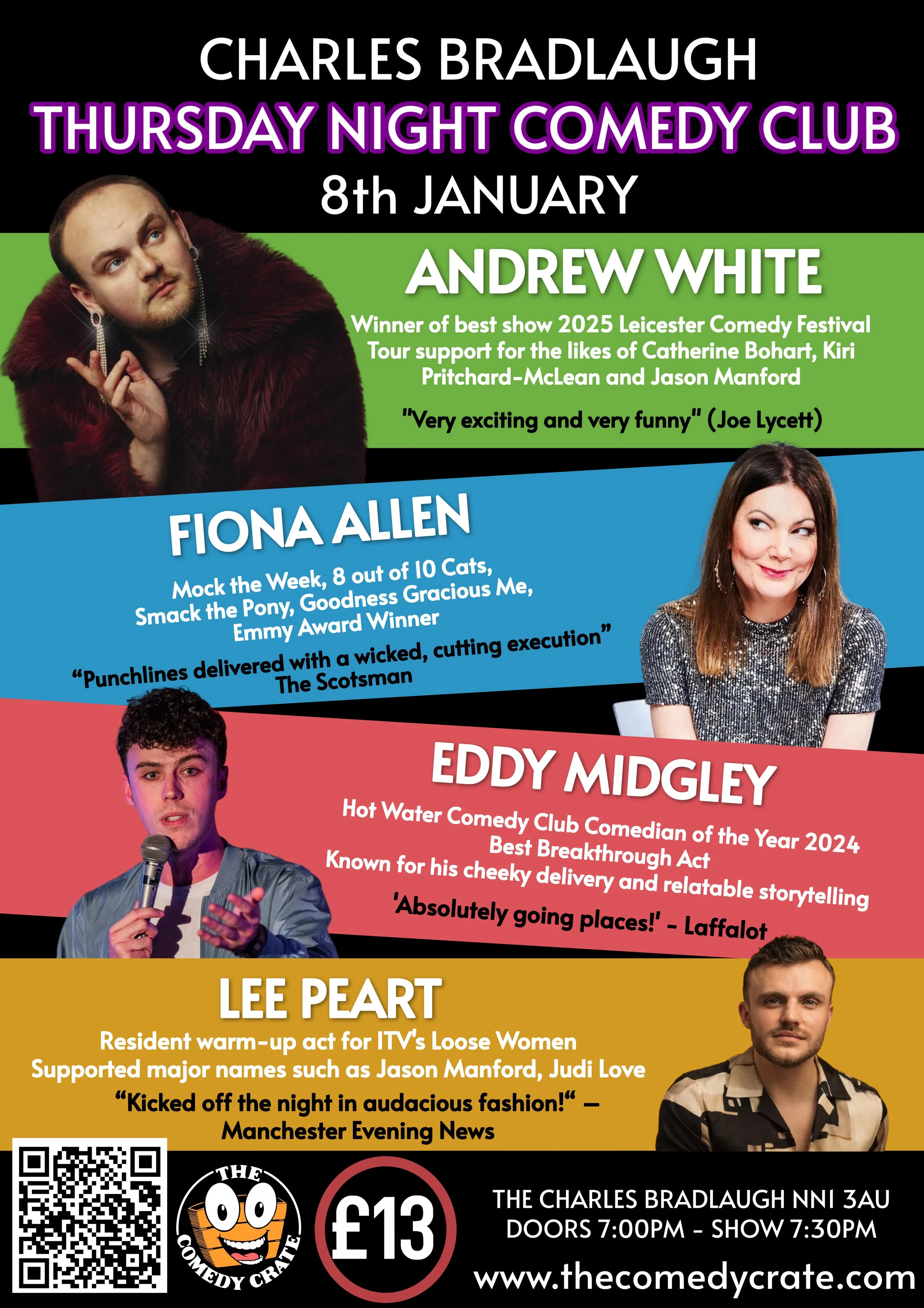 Brad Jan 2026 (1).jpg