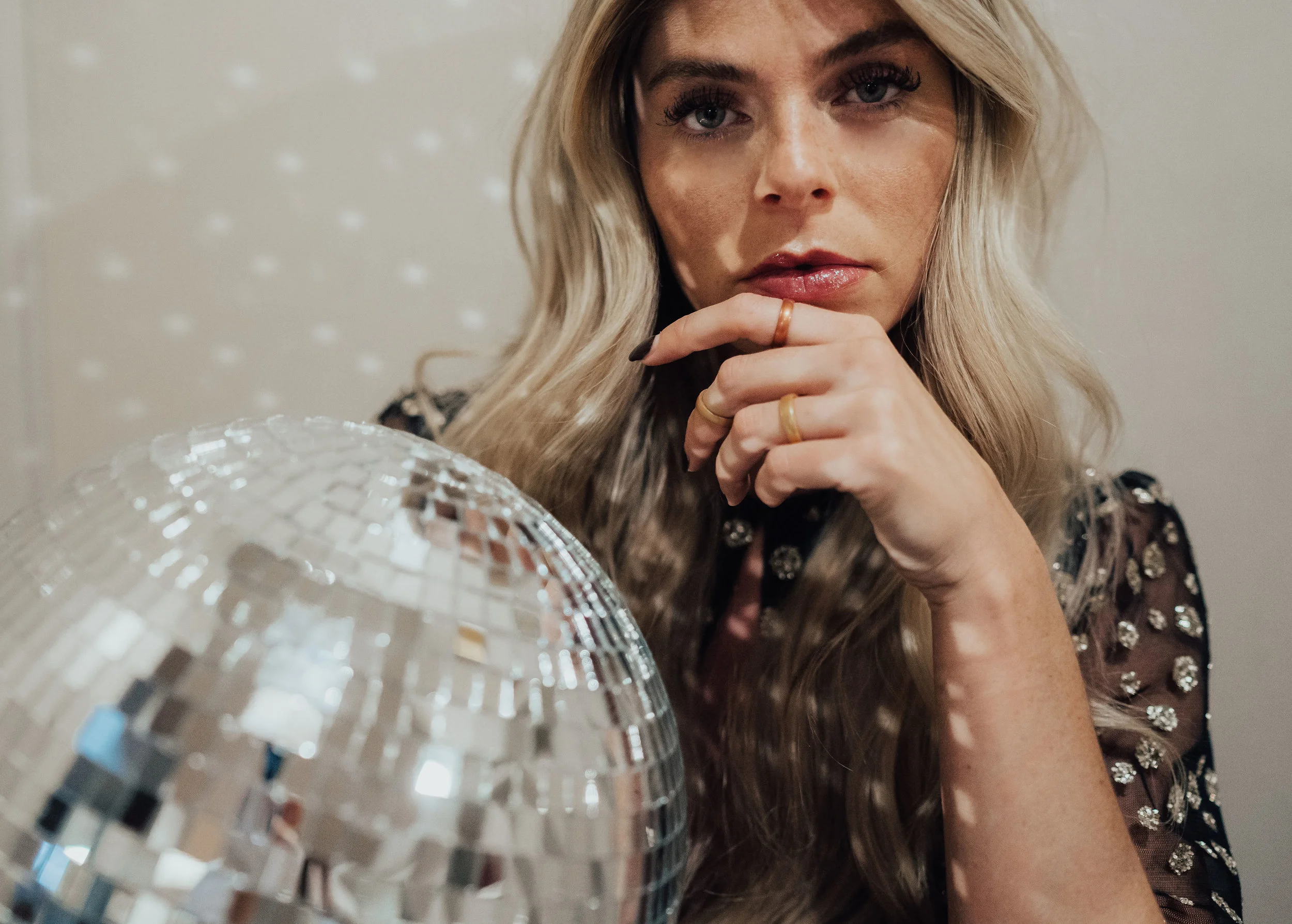 DSC09487.jpg