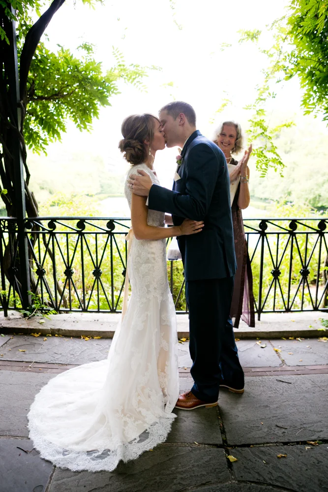 21FOTOVOLIDA_20140906_MW_2887_hires_WisteriaPergola.jpg