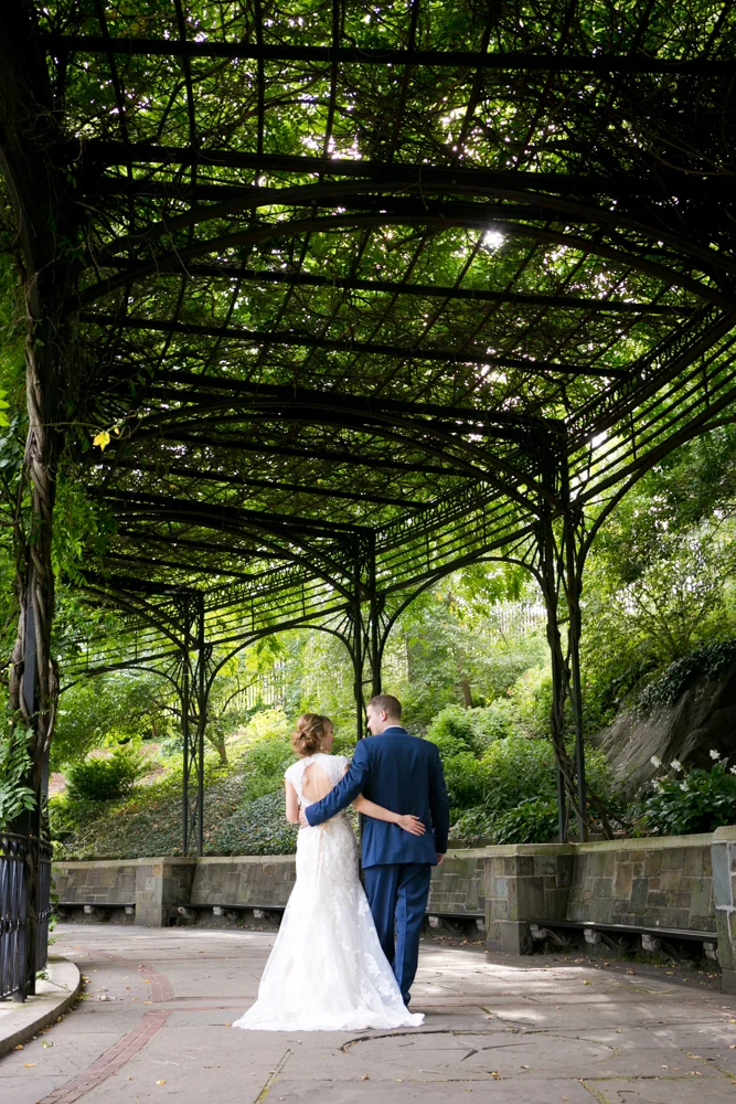28FOTOVOLIDA_20140906_MW_3316_hires_WisteriaPergola.jpg