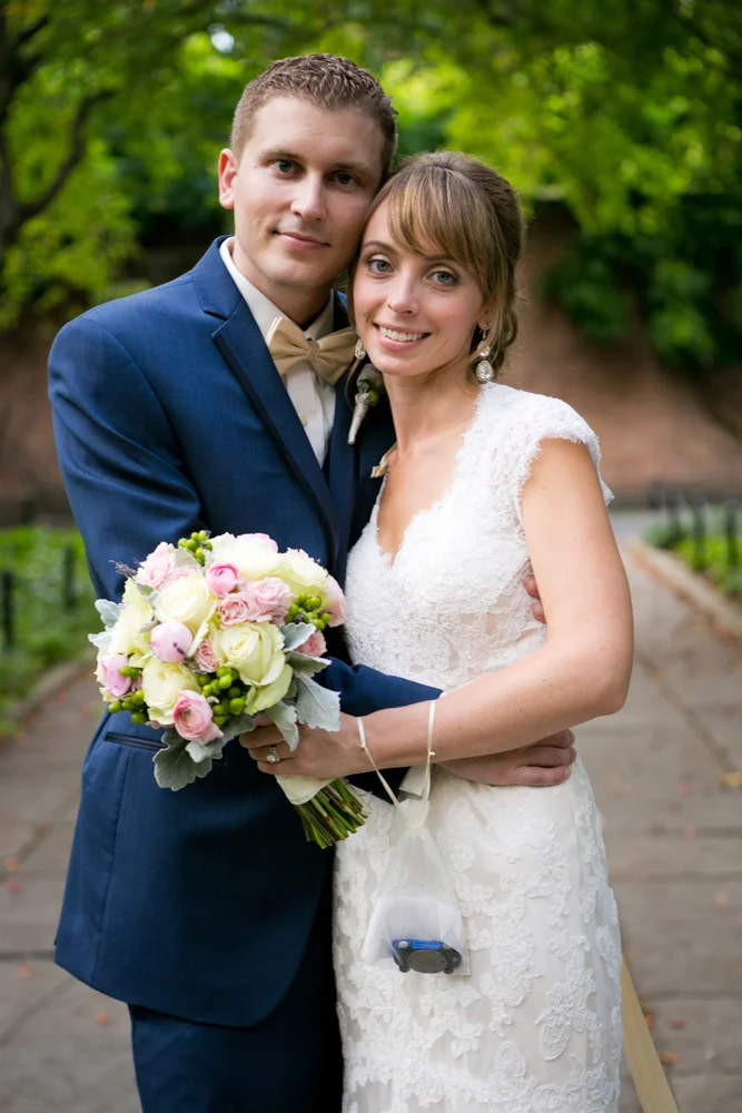 31FOTOVOLIDA_20140906_MW_3427_hires_WisteriaPergola.jpg