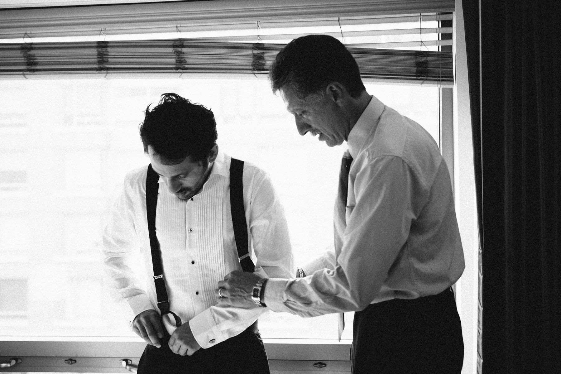 014_FOTOVOLIDA__MW_2015.jpg