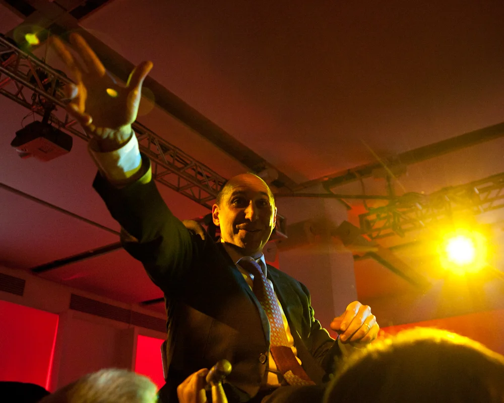17_20120915_Silver_2482.jpg