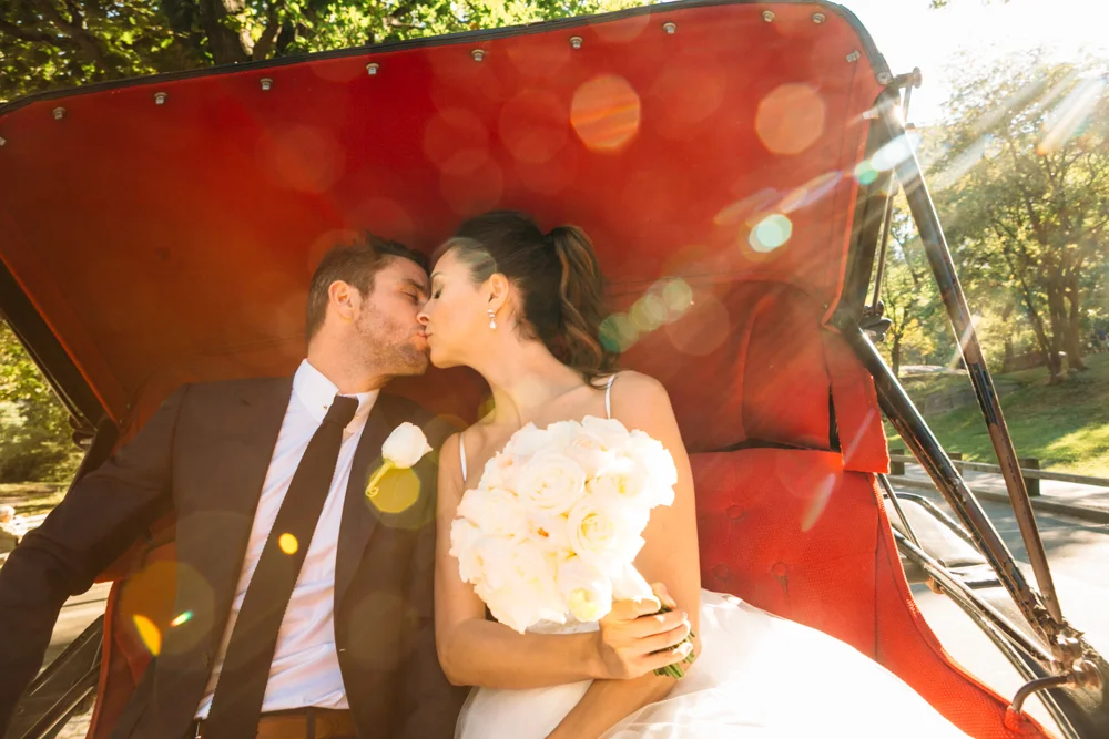 22FOTOVOLIDA_20140917_MW_7056_hires_CopCot.jpg