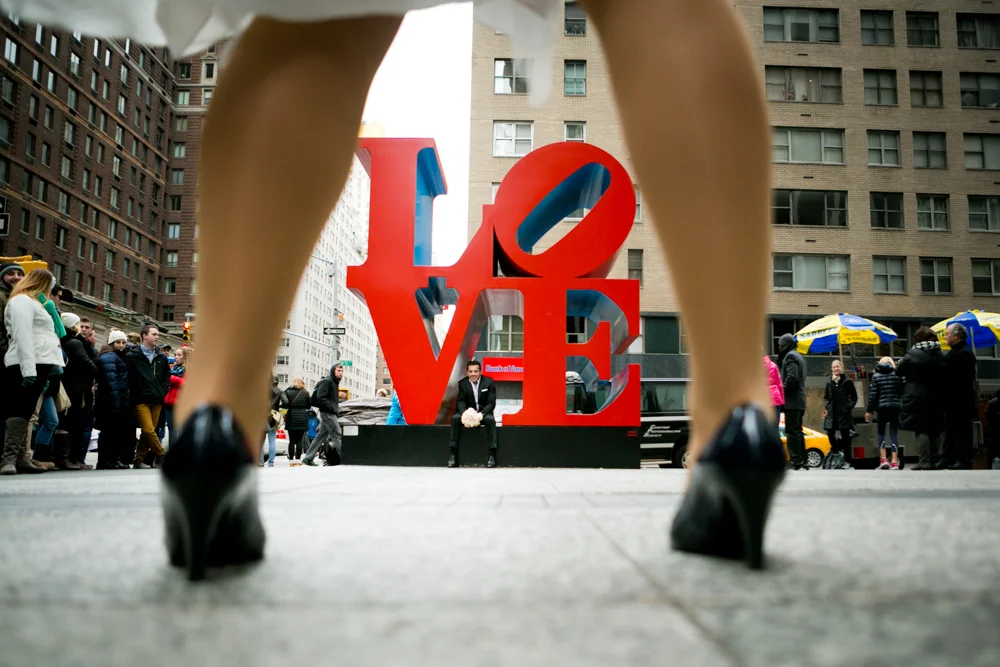 We were selected for Wedding Wire's couples' choice award!