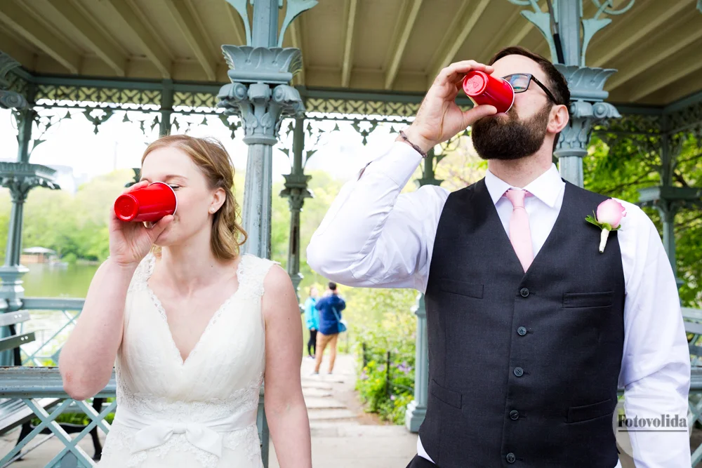 FOTOVOLIDA_20160507_J8A7069