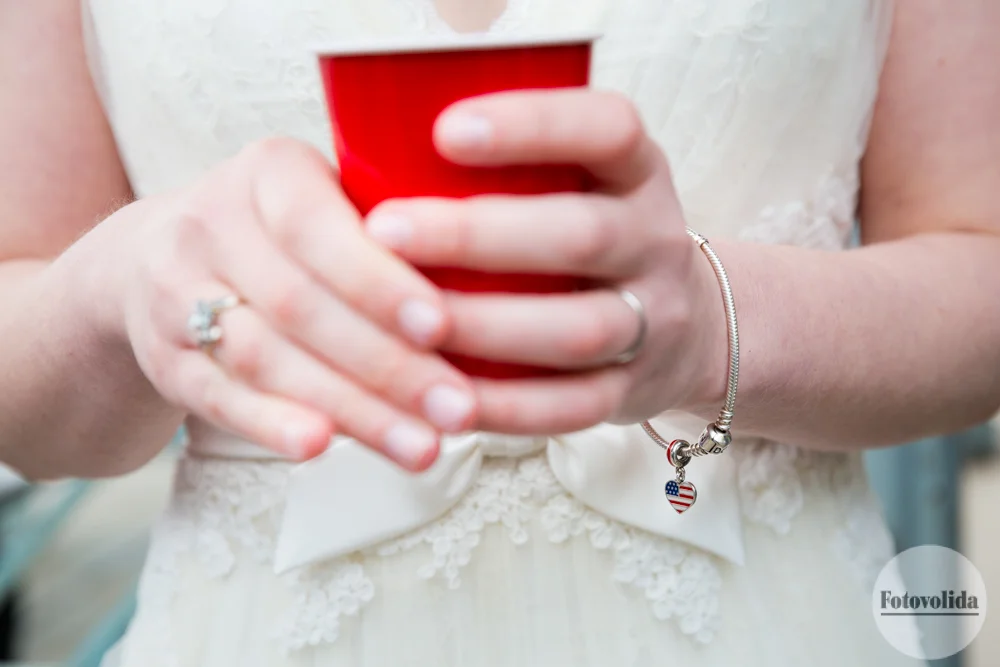 FOTOVOLIDA_20160507_J8A7080