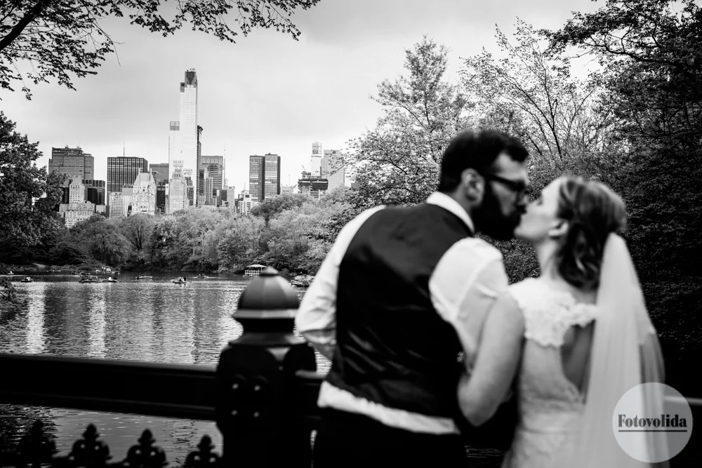 FOTOVOLIDA_20160507_J8A7487