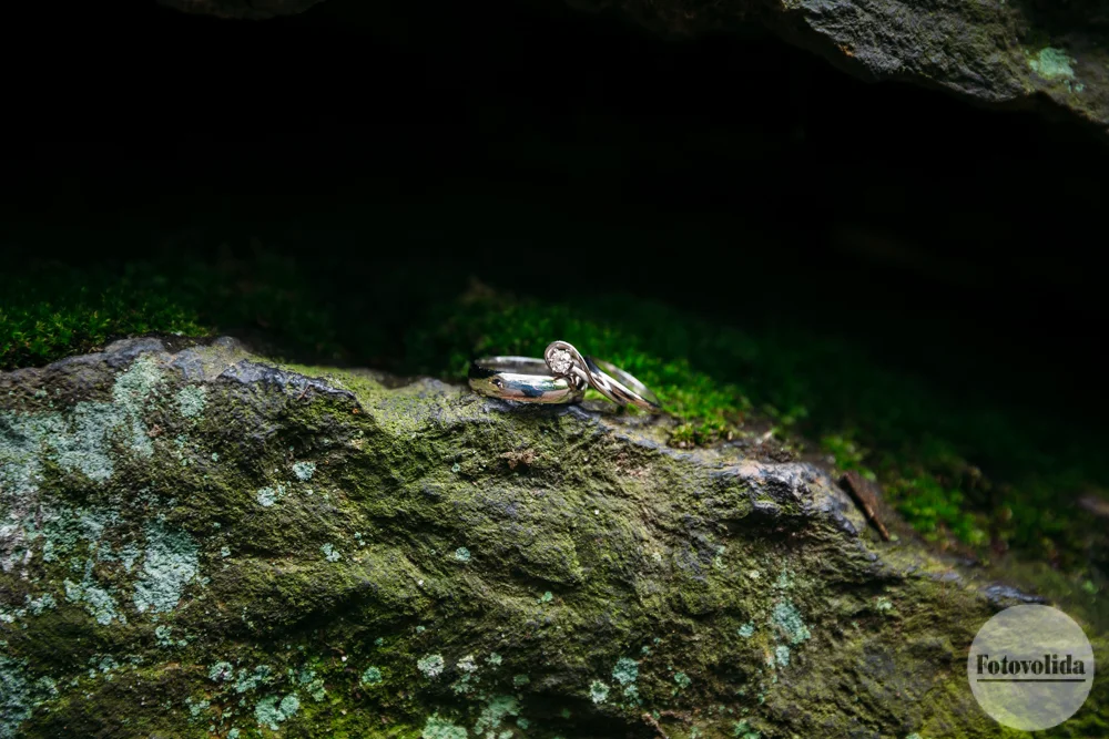 FOTOVOLIDA_20160507_J8A7541