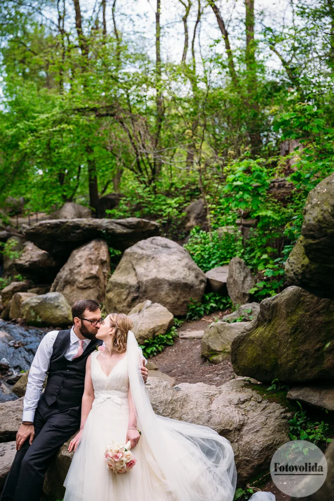 FOTOVOLIDA_20160507_J8A7595