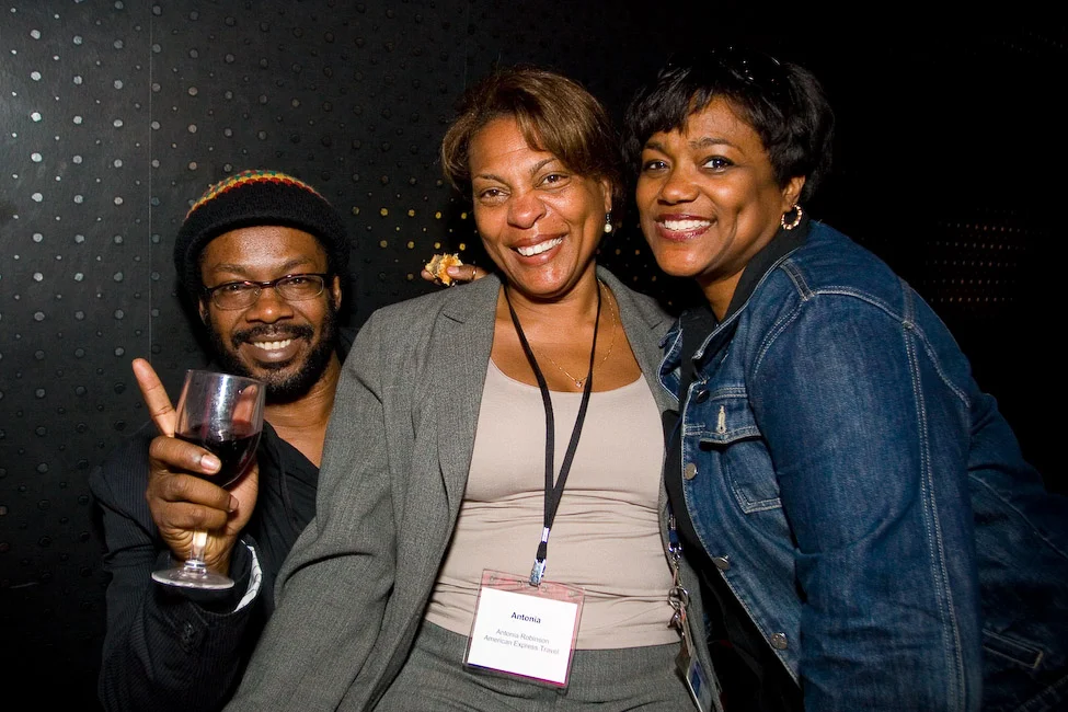38_NYCParty_170.jpg