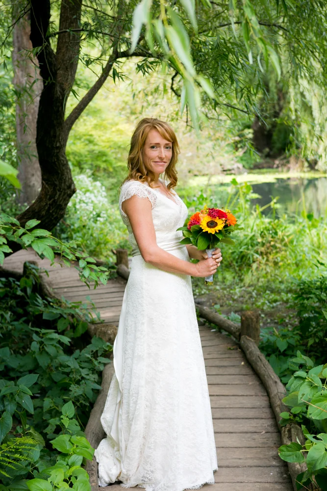 04FOTOVOLIDA_20140920_MW_9052_hires_ThePoolCentralPark.jpg