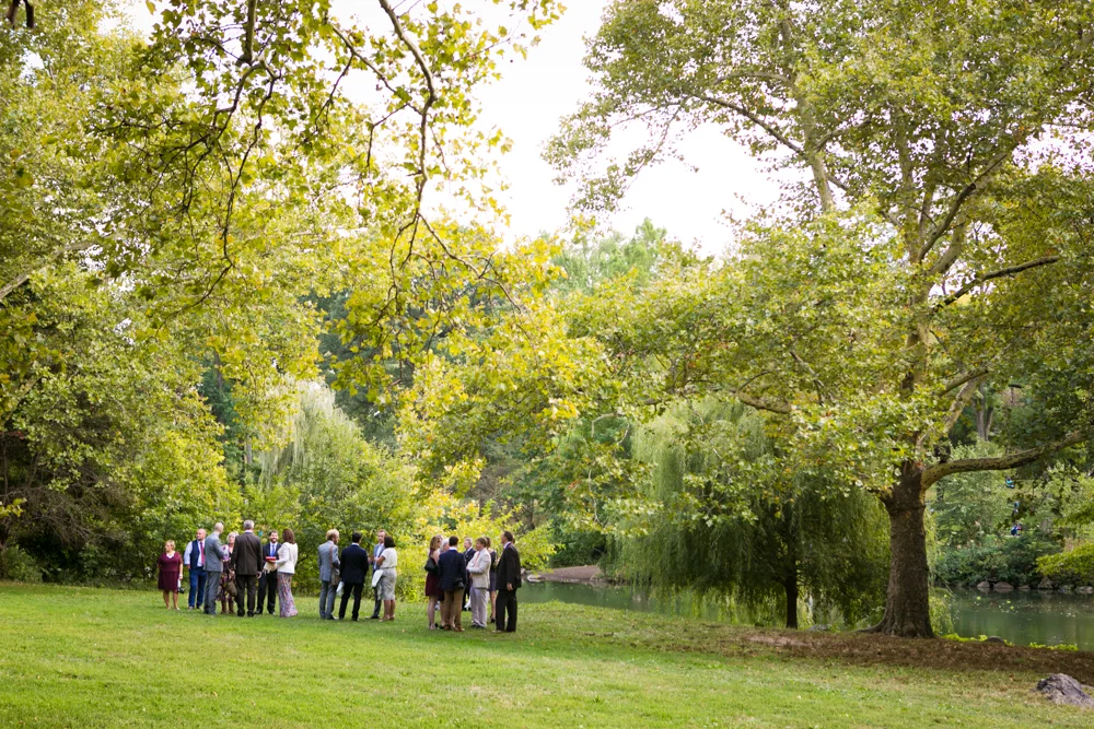 03FOTOVOLIDA_20140920_MW_9001_hires_ThePoolCentralPark.jpg
