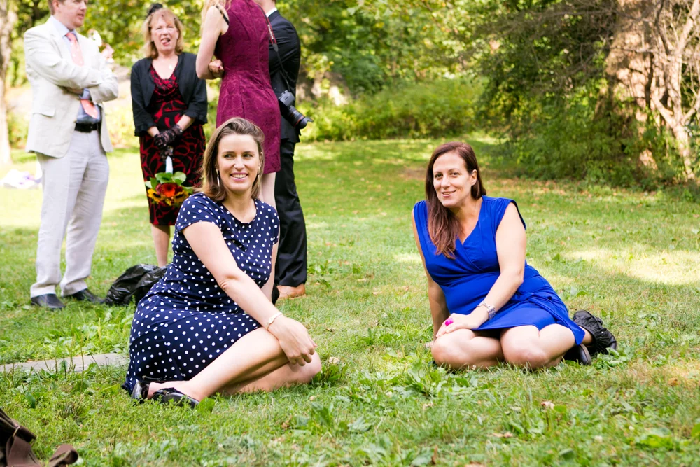 15FOTOVOLIDA_20140920_MW_9932_hires_ThePoolCentralPark.jpg