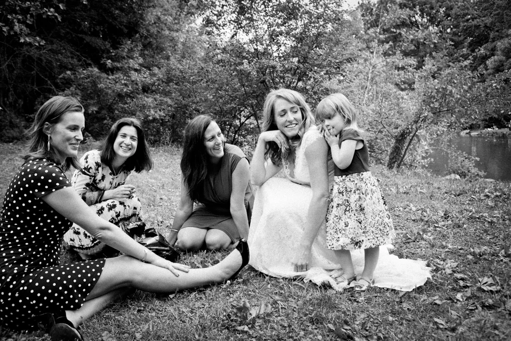 16FOTOVOLIDA_20140920_MW_9996_hires_ThePoolCentralPark.jpg