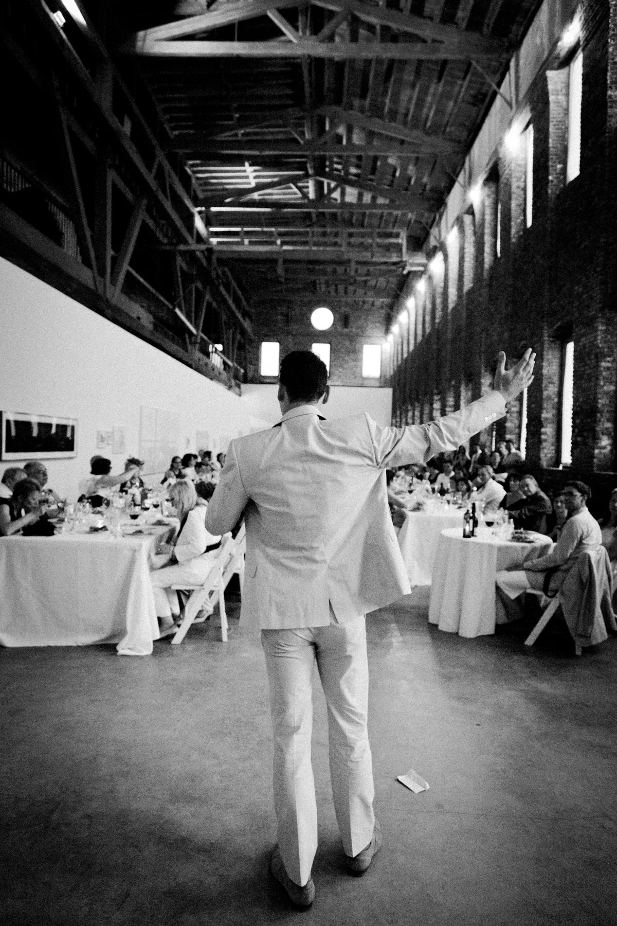 089_FOTOVOLIDA_201306083032_DWP_20130608.jpg