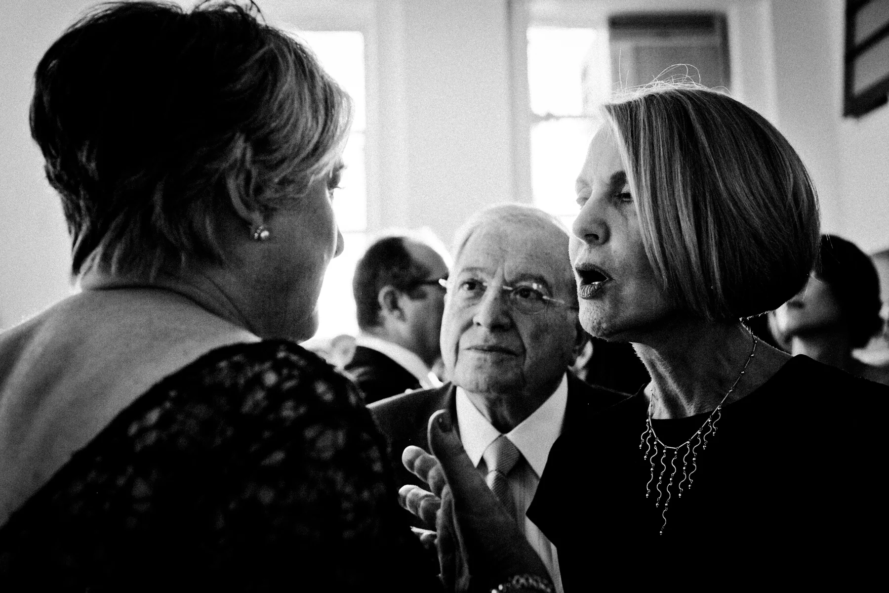 FOTOVOLIDA_20140606_MW_4084_feature_36.jpg
