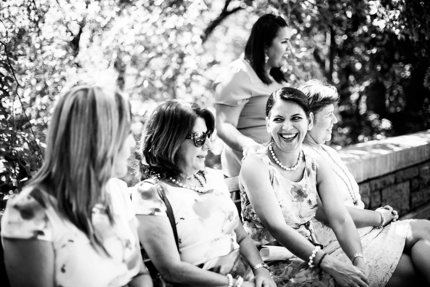 02J4_FOTOVOLIDA_J4_FOTOVOLIDA_20160827_MG_7853_Stories_hires_bestofs_hires.jpg
