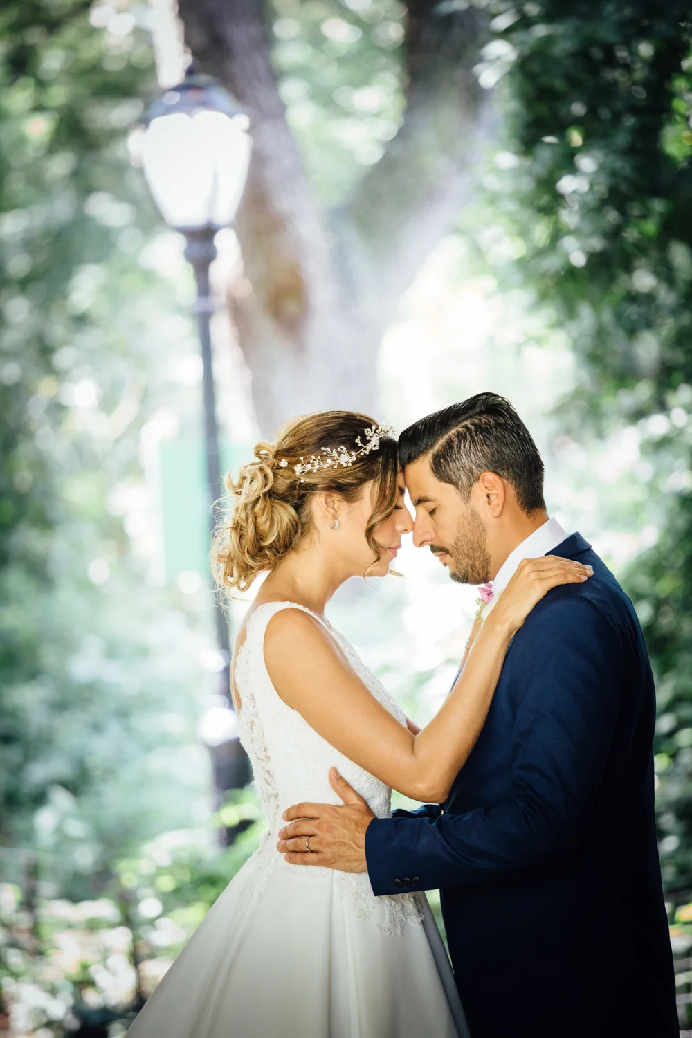 26J4_FOTOVOLIDA_J4_FOTOVOLIDA_20160827_MG_8052_Stories_hires_bestofs_hires.jpg