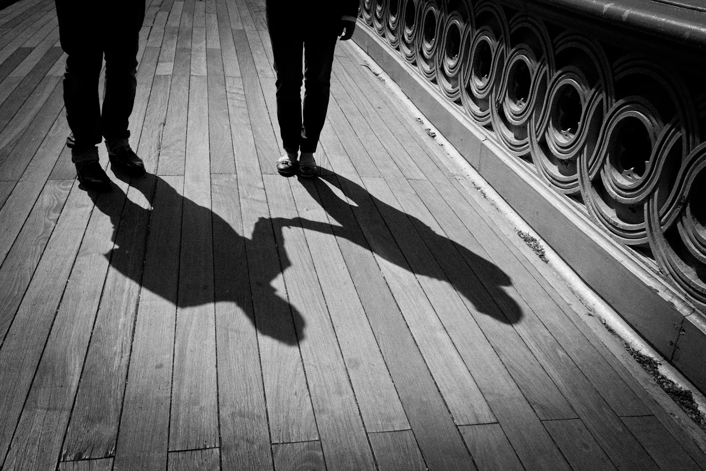 19_FOTOVOLIDA_20120421_MG_4903-2.jpg