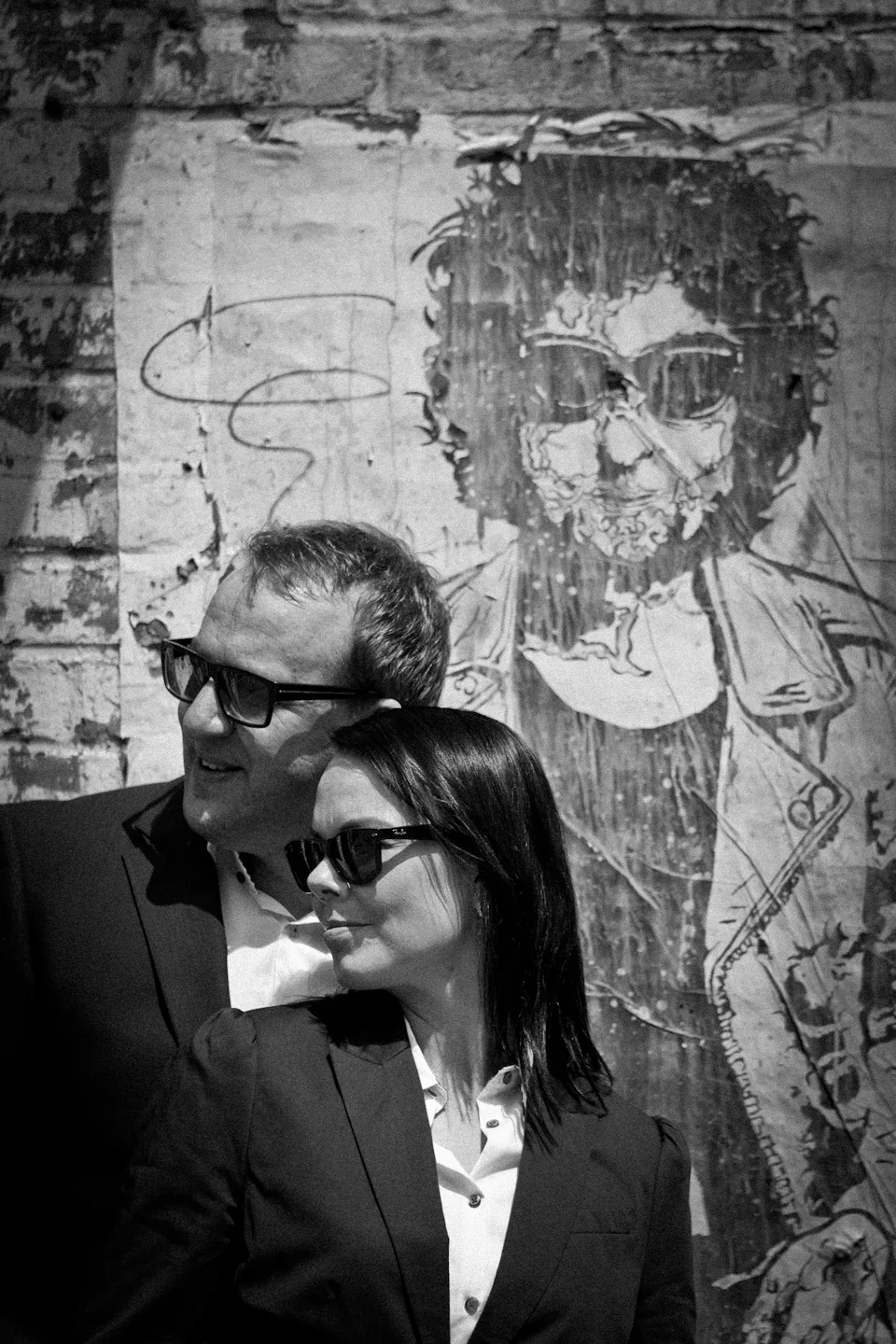 28_FOTOVOLIDA_20120421_MG_5212.jpg