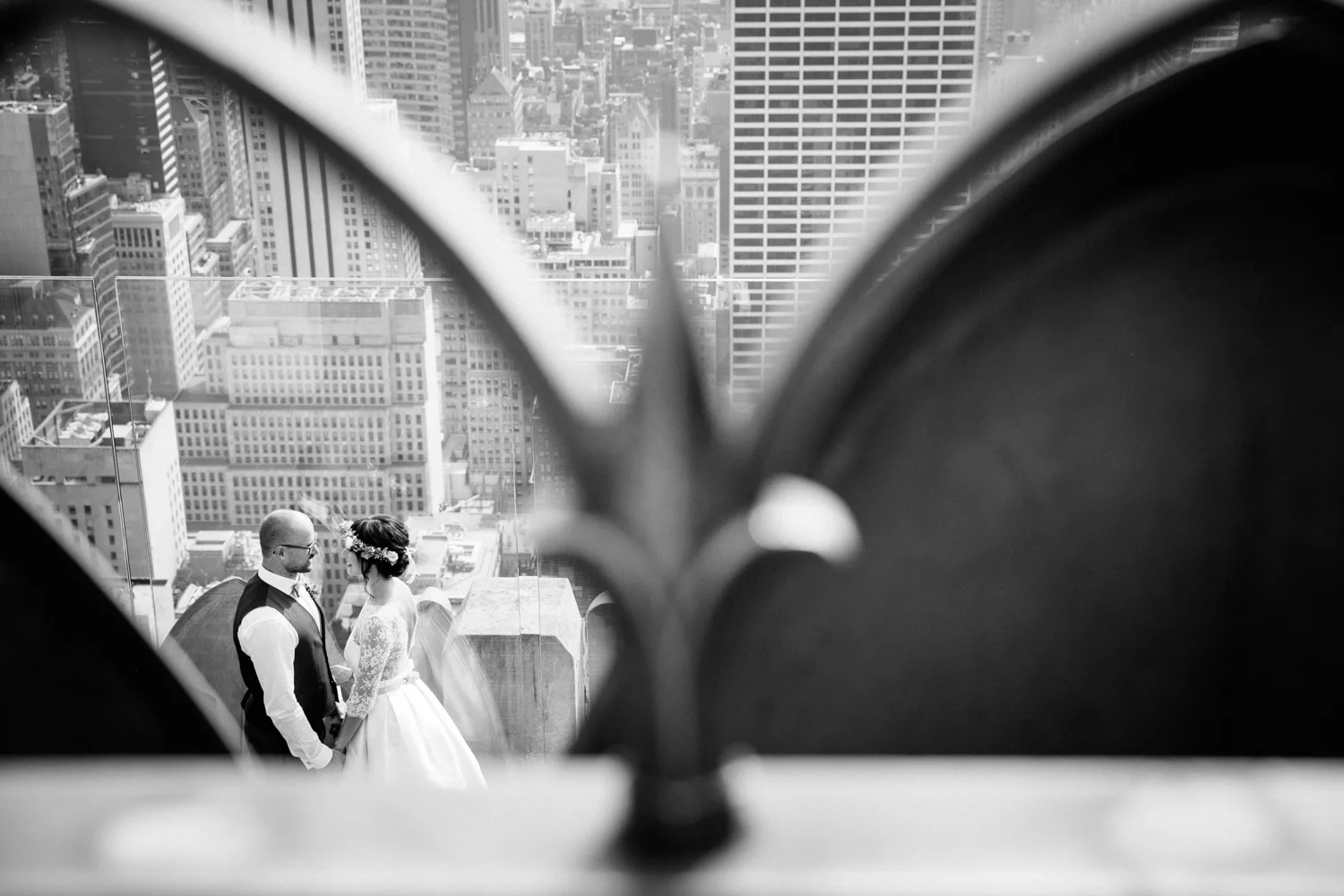 18J4_FOTOVOLIDA_J3_FOTOVOLIDA_20150901_MW_2200_Stories_hires_bestofs_hires.jpg