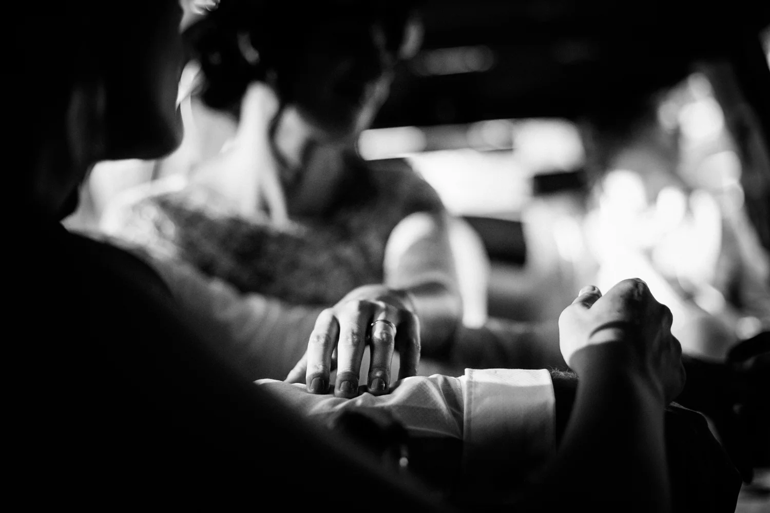 34J4_FOTOVOLIDA_J3_FOTOVOLIDA_20150901_MG_7338_Stories_hires_bestofs_hires.jpg