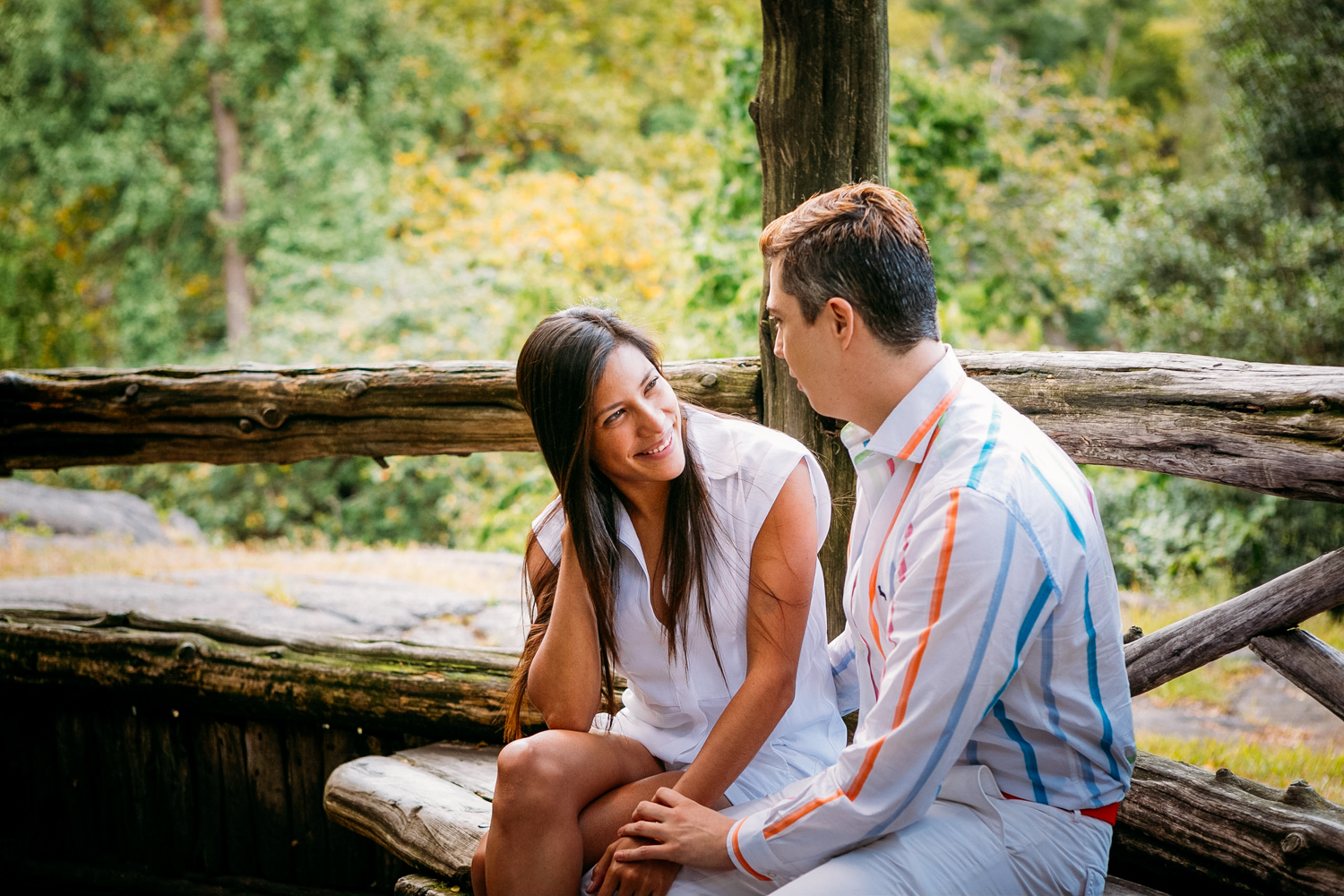 12-J1_FOTOVOLIDA_20130913_MW_1913_Stories_hires__surpriseproposal.jpg