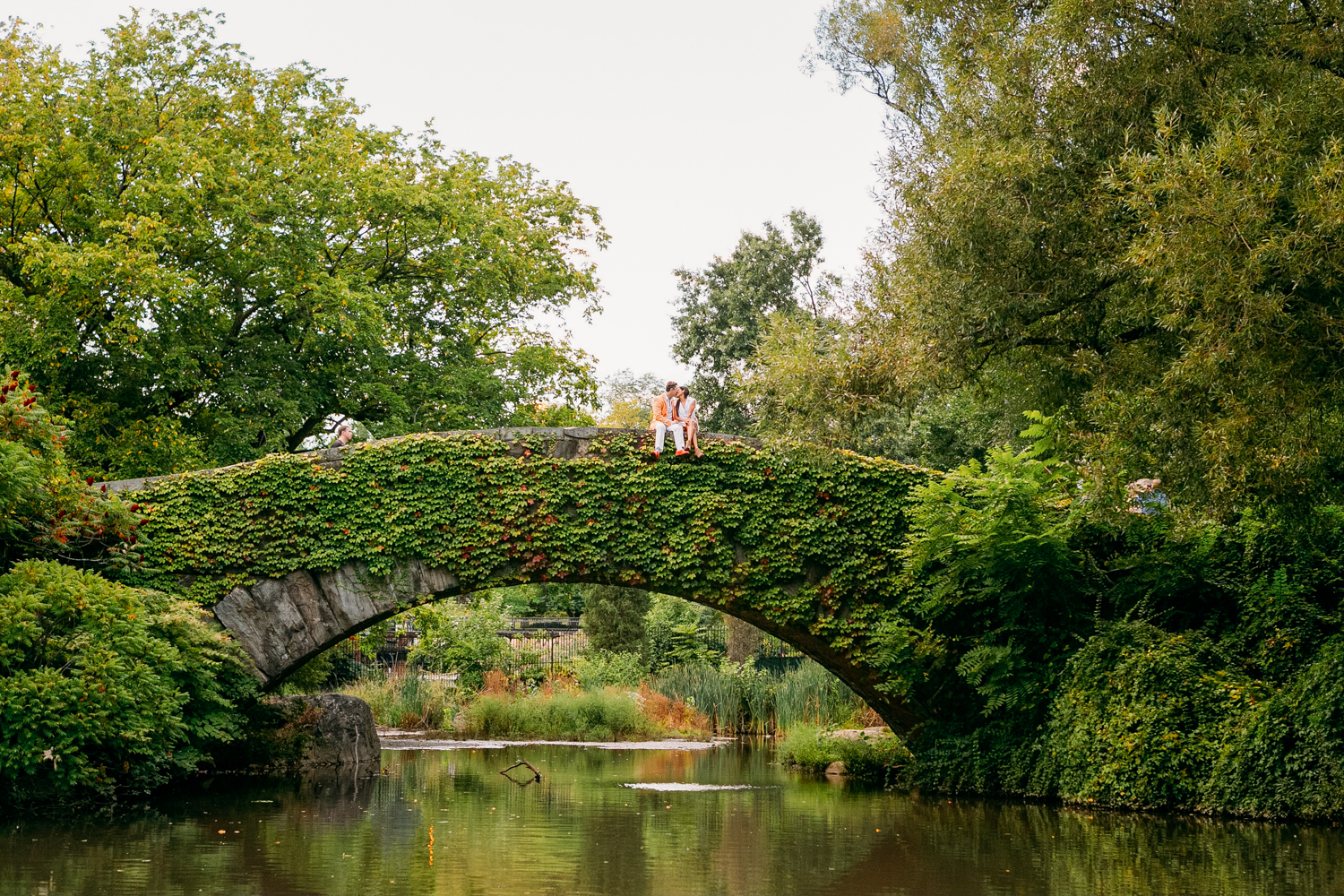 18-J1_FOTOVOLIDA_20130913_MW_2164_Stories_hires__surpriseproposal.jpg