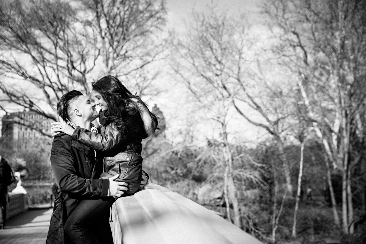 09-J3_FOTOVOLIDA_20151219_24A5213_Stories_hires__surpriseproposal.jpg
