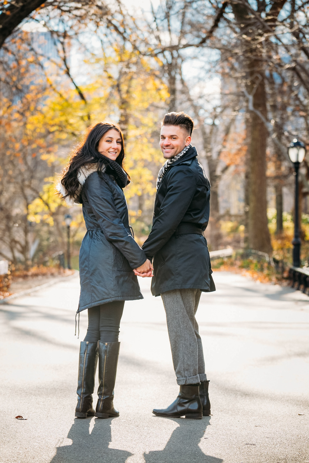 13-J3_FOTOVOLIDA_20151219_MG_5005_Stories_hires__surpriseproposal.jpg