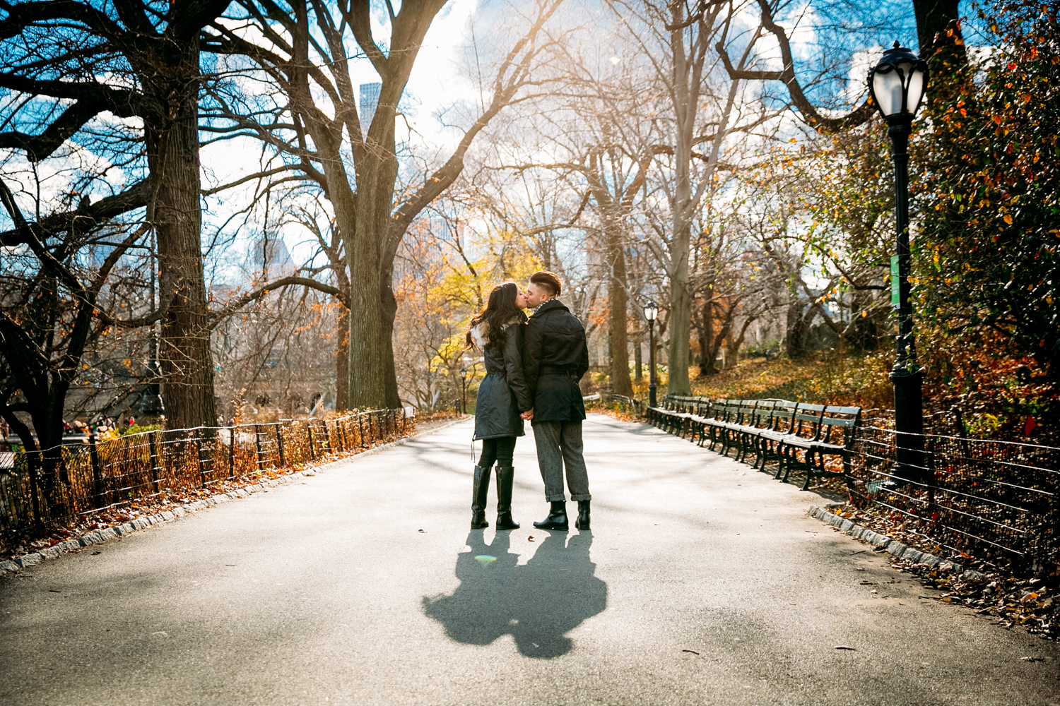 12-J3_FOTOVOLIDA_20151219_24A5412_Stories_hires__surpriseproposal.jpg