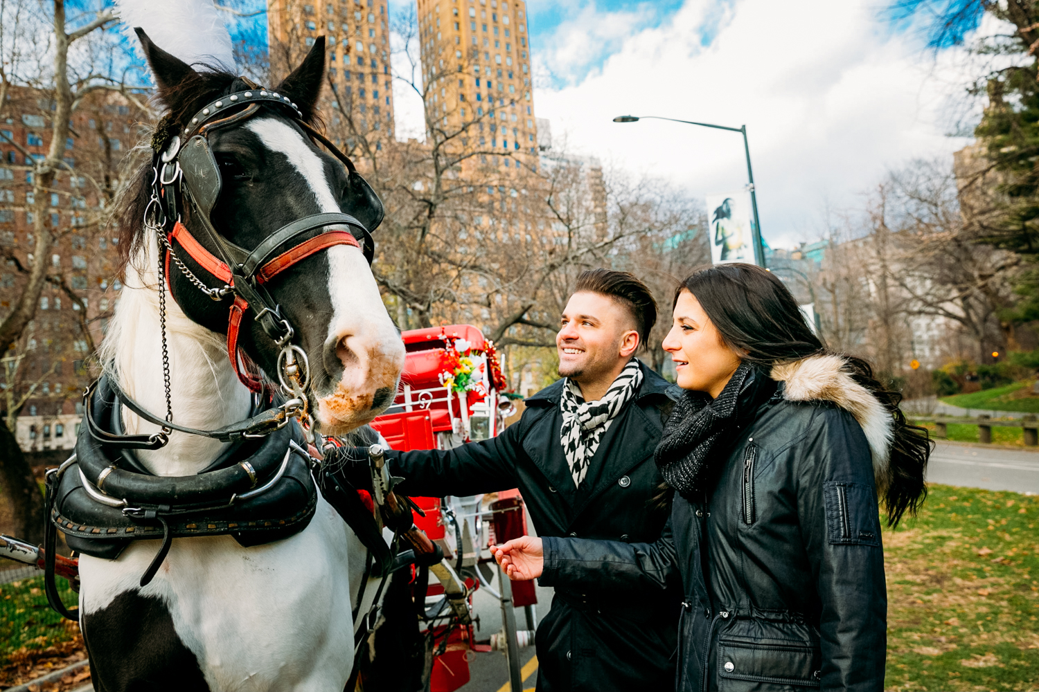 15-J3_FOTOVOLIDA_20151219_24A5752_Stories_hires__surpriseproposal.jpg