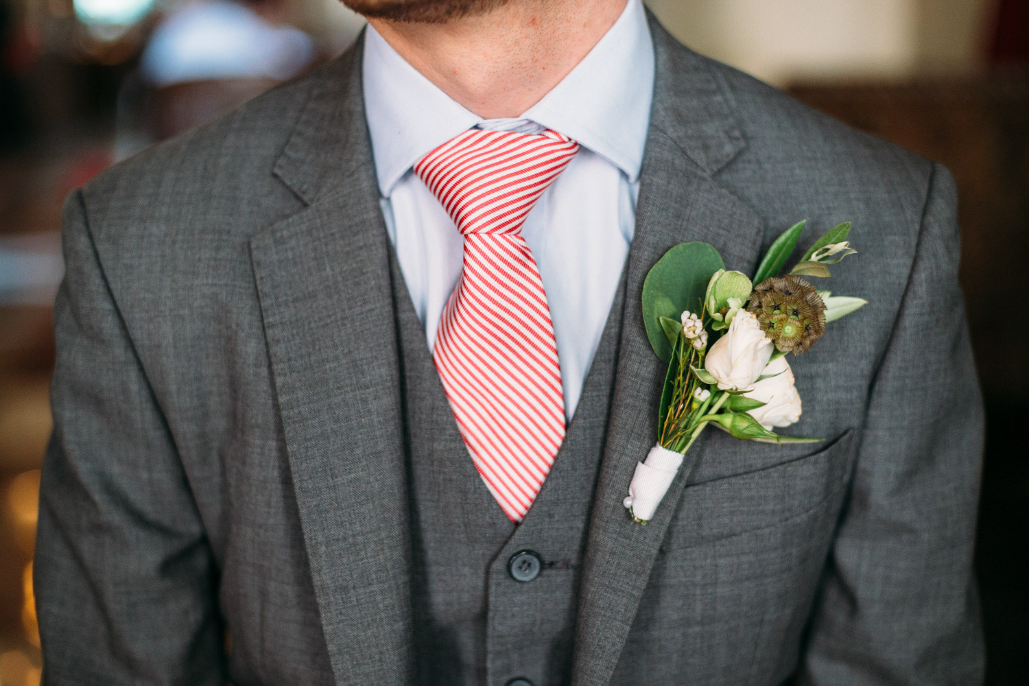 Wedding in Central Park at the Dene Summerhouse — FOTOVOLIDA Wedding ...