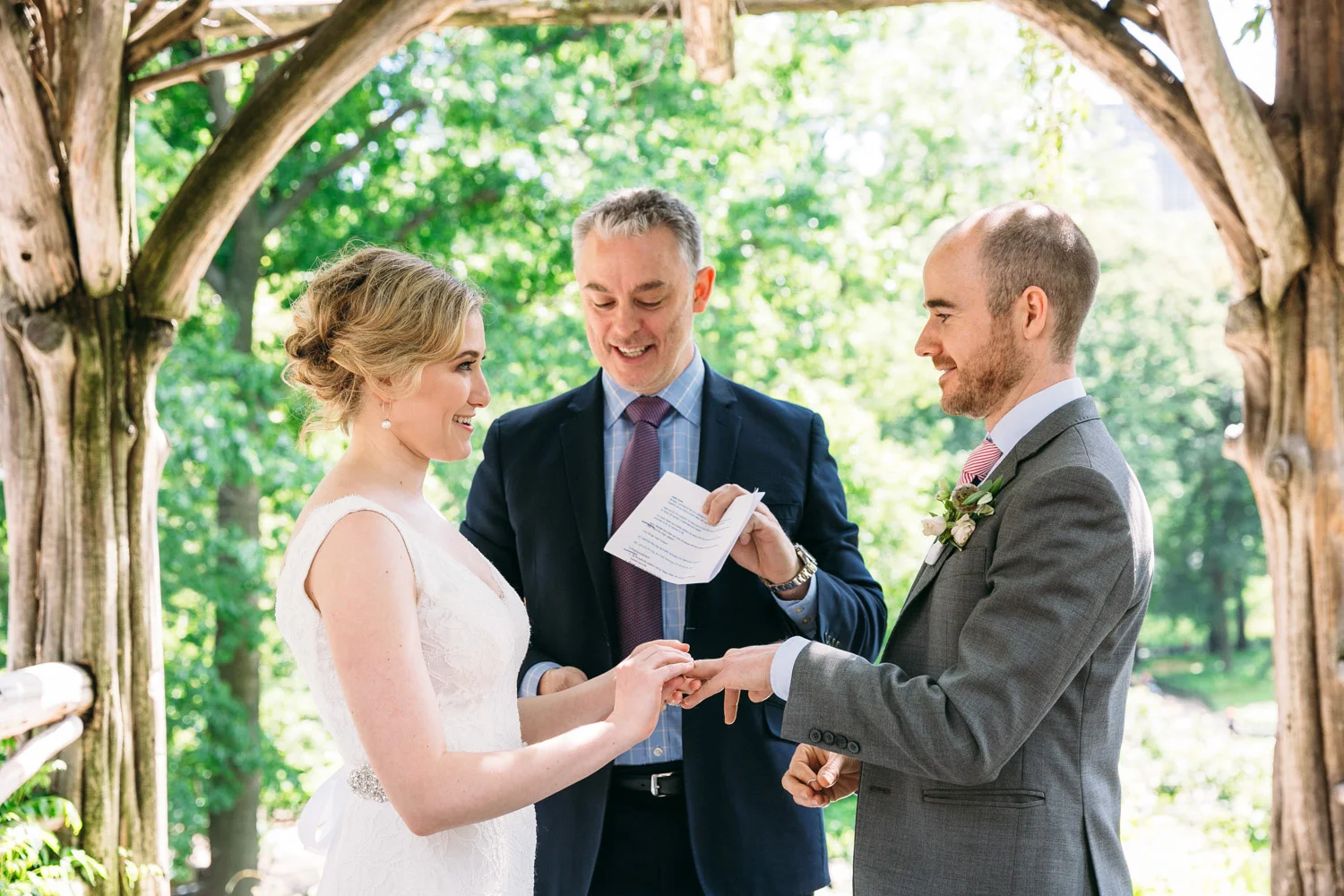31-J4-20170603_OTO0295-Fotovolida-wedding-photography-central-park.jpg