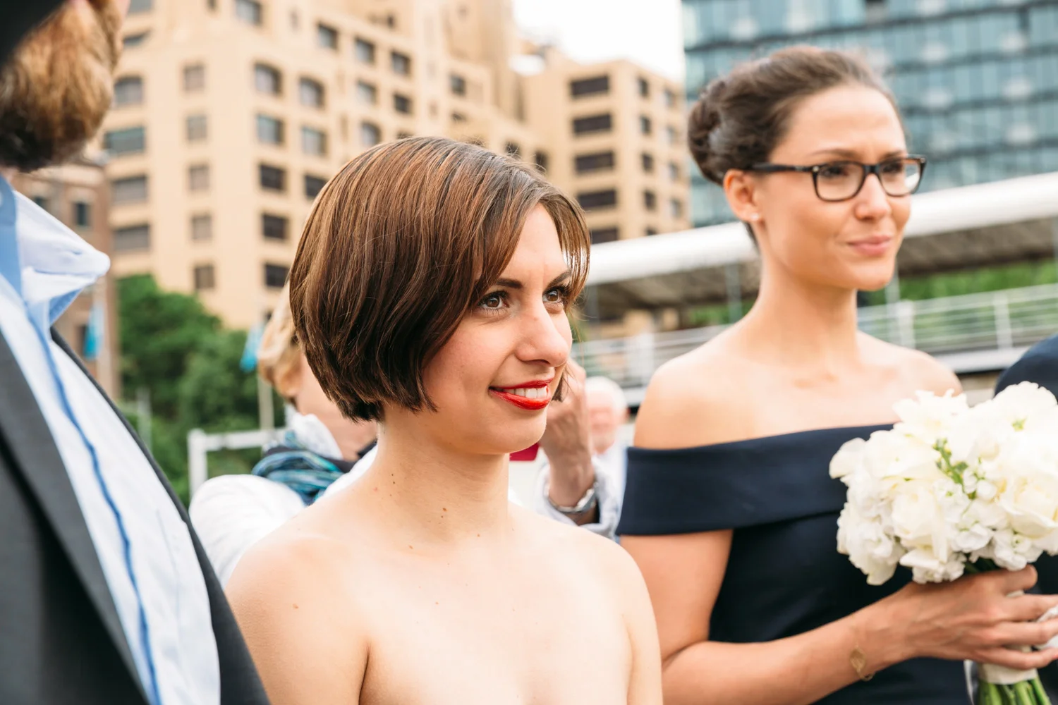 13-J4-20170523_OTO1120-Fotovolida-wedding-photography.jpg
