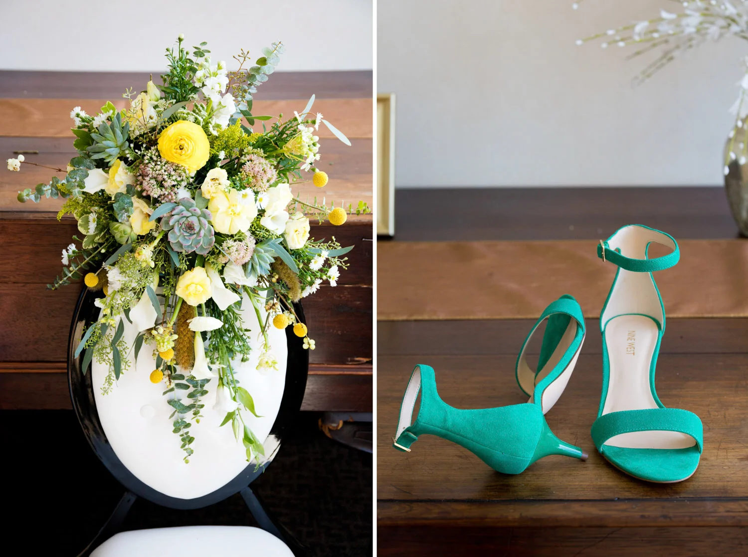 02-J4_FOTOVOLIDA-wedding-photography-flowers-shoes.jpg