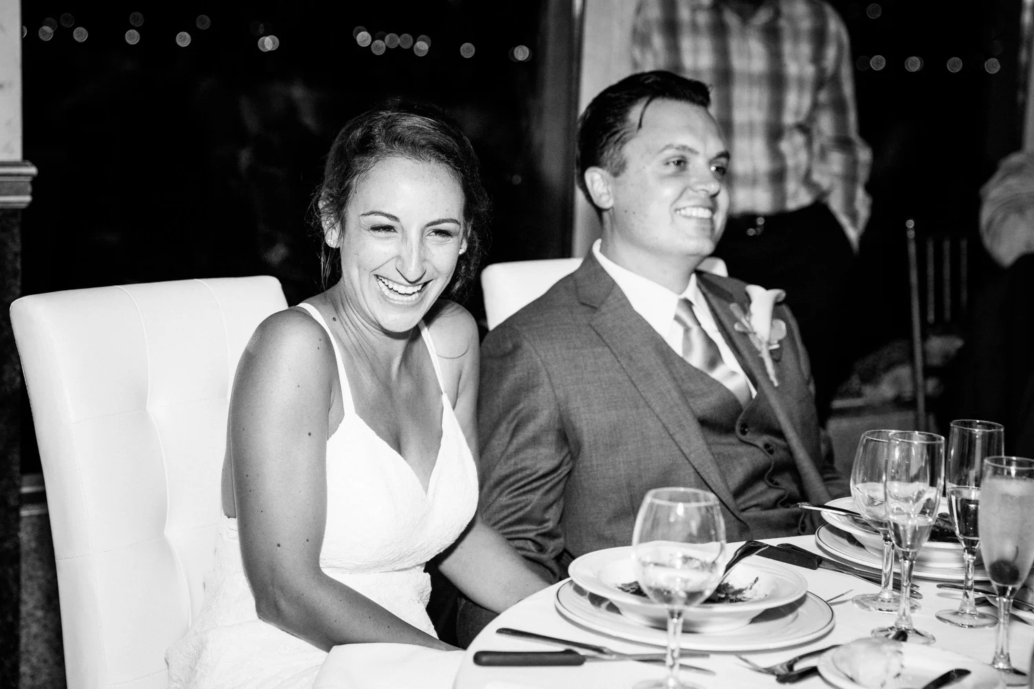 36-J4_FOTOVOLIDA-wedding-photography-Giando-Brooklyn.jpg